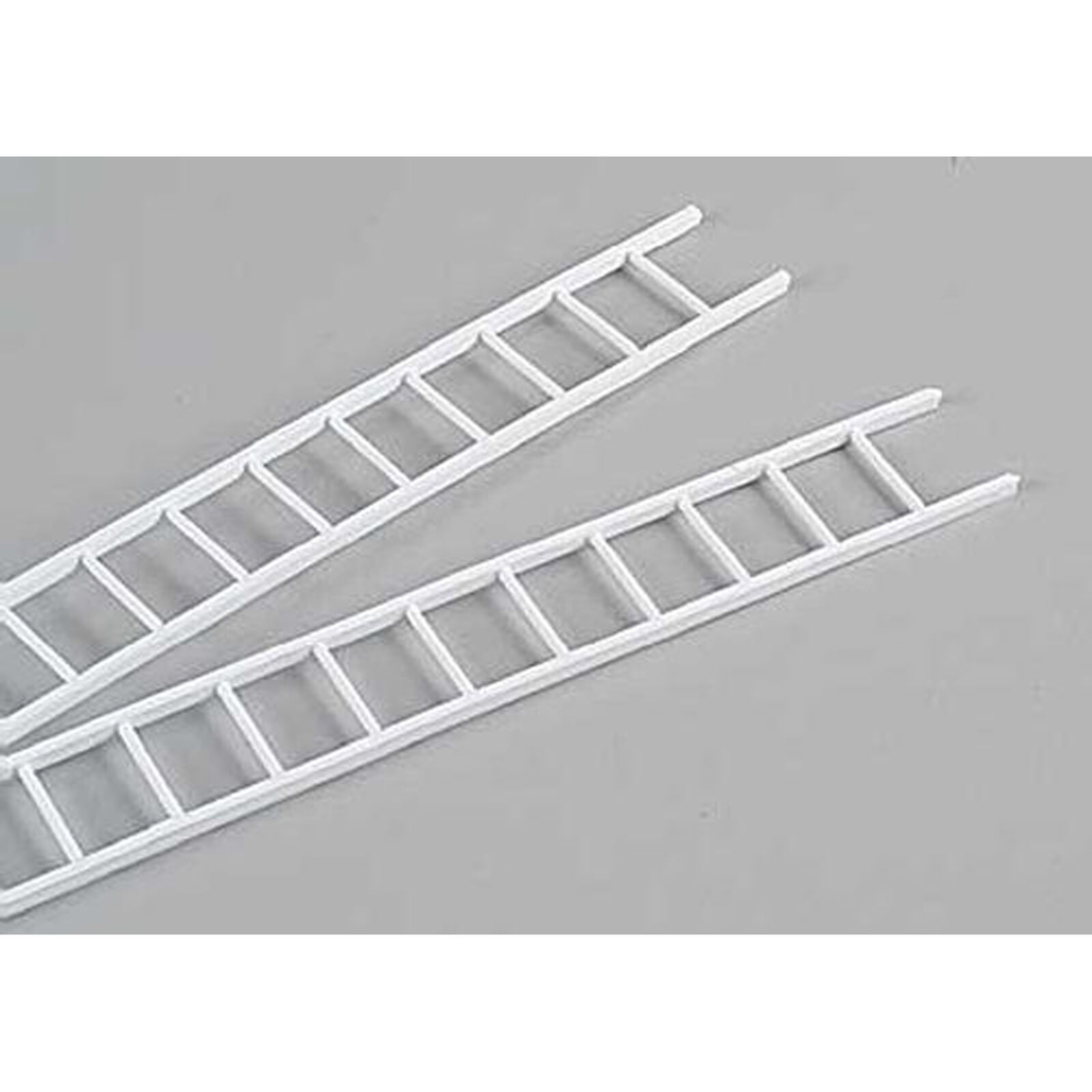 LS-16 Styrene Ladders (2)