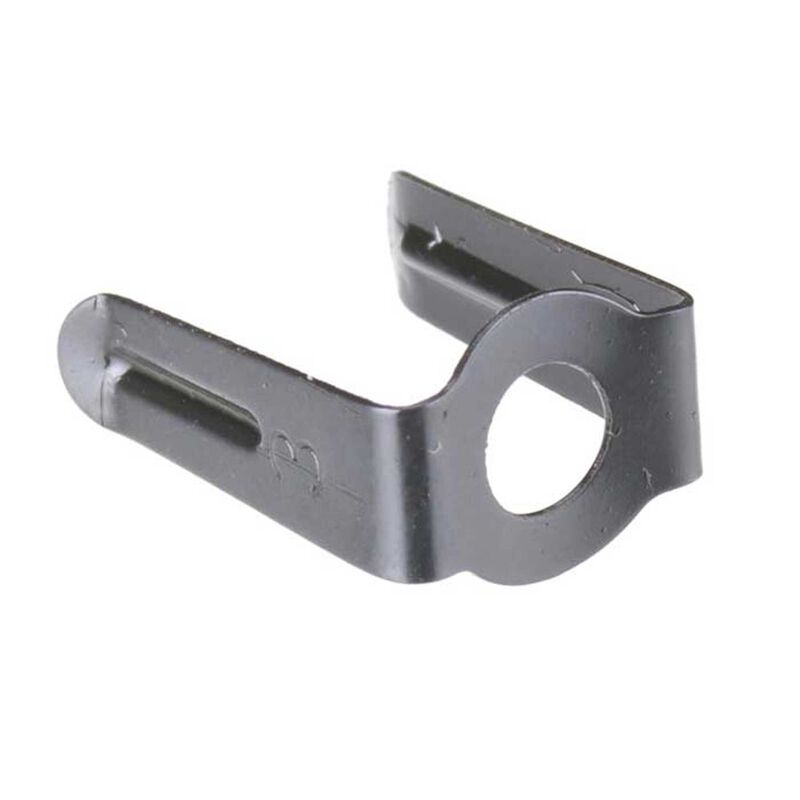 Ratchet Spring #1A #10