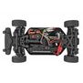 1/14 Reflex 14R Hoonicorn RTR, LiPo Combo