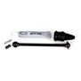 Front Center Driveshaft & CV Coupler: 5IVE-T, MINI WRC