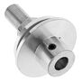 Set Screw Prop Adapter 8.0mm to 3 8x24