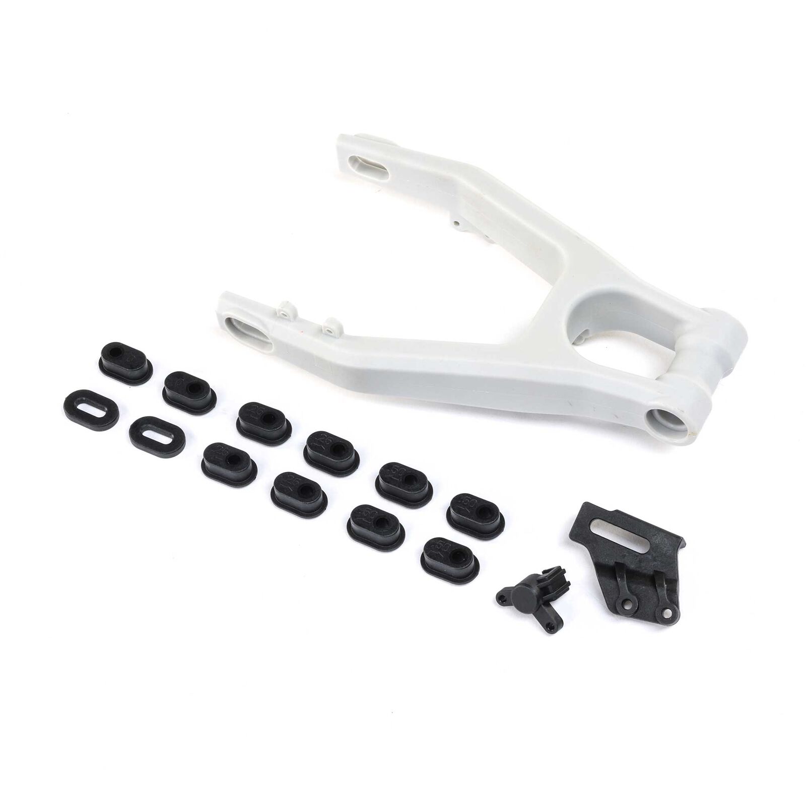 Rear Swing Arm: PM-MX/SM