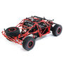 1/10 Mint 400 Ford Raptor Baja Rey LE 4WD RTR
