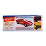 1/25 Hot Wheels Buick Opel GT Model Kit