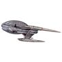 1/2500 Star Trek USS Shenzhou 2T Snap