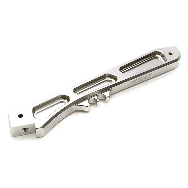 Front Chassis Brace: Kraton, Notorious, Outcast, Talion 6S BLX