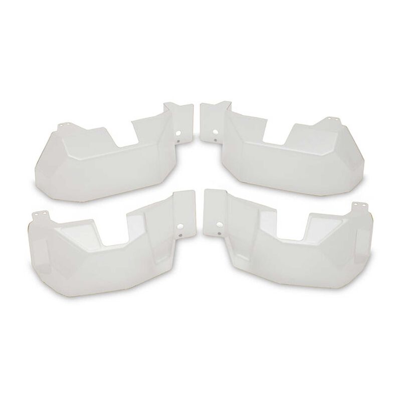 VS4-10 Origin Inner Fender Set