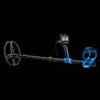 Vortex VX7 Metal Detector