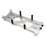 Alloy Machined Battery Tray for Losi LMT 4WD Monster Truck