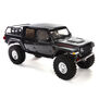 1/10 SCX10 III Jeep JT Gladiator 4X4 Rock Crawler with Portals RTR