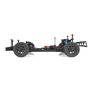 1/10 SR10 2WD Dirt Oval RTR