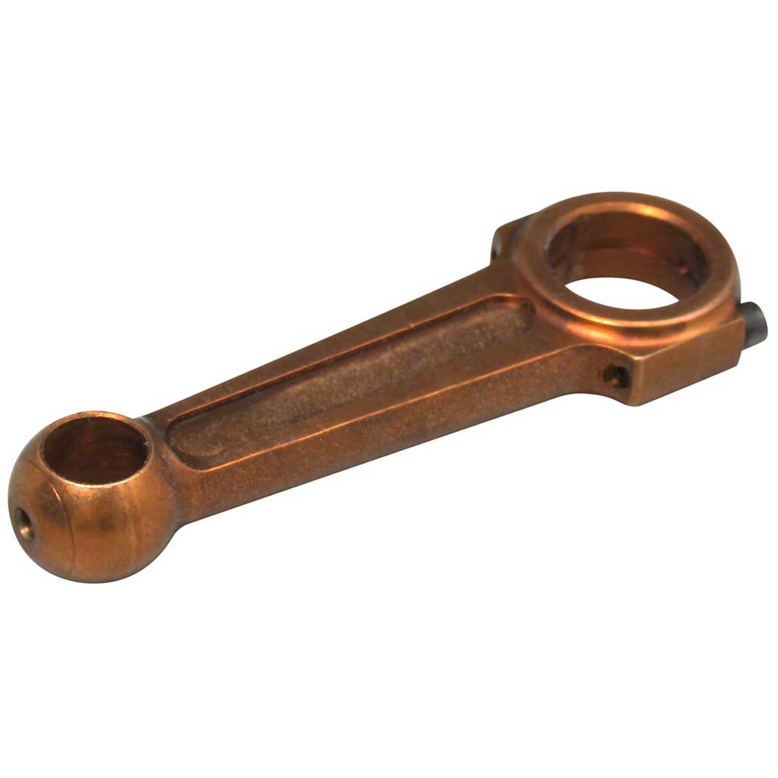 Connecting Rod: FT-120, 160