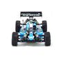 1/8 Inferno MP10 TKI2 4X4 Nitro Buggy Kit