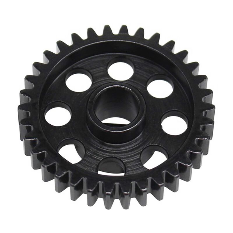29 Mod1 Spool Gear 8mm Bore Arrma 1/7  Limitless