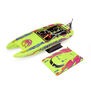 Blackjack 24" V2 Catamaran Brushless: RTR