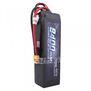 11.1V 8400 Capacity 3S Voltage 50C Rate XT60