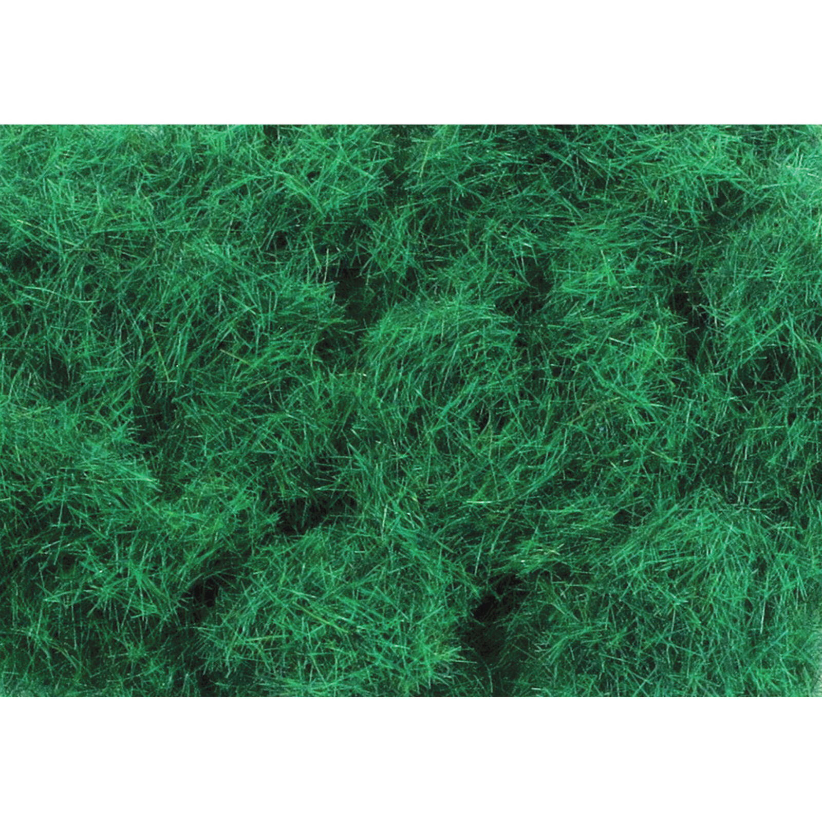 4mm 3 16" Static Grass Pasture 20g 0.7oz