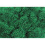 4mm 3 16" Static Grass Pasture 20g 0.7oz