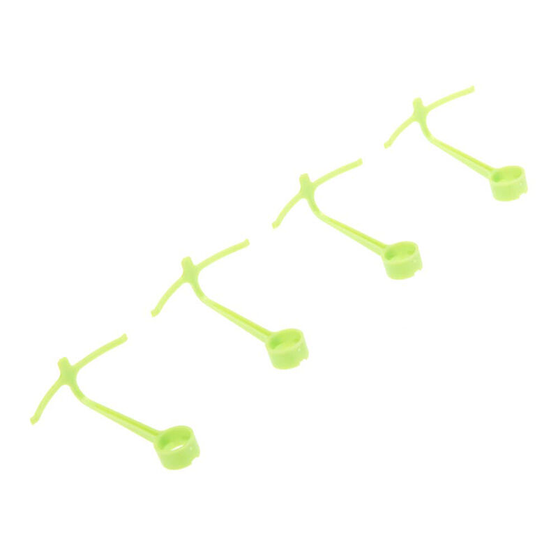 Prop Guards House Racer 125 (4)