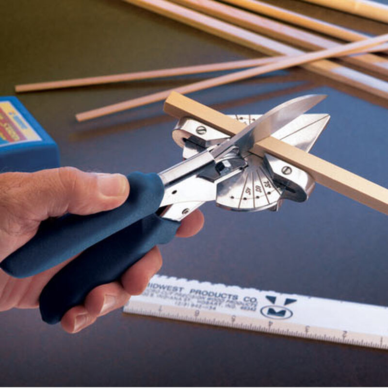 Midwest Products Co. Ultimate Easy Cutter