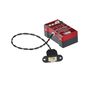 Python RXA Brushless ESC with Avatar 4WS Transmitter