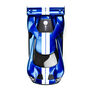 1/10 Ford GT Clear Body: 200mm Pan Car