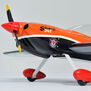 Sbach 342 Aerobat .46-.55 GP EP ARF 55.3"