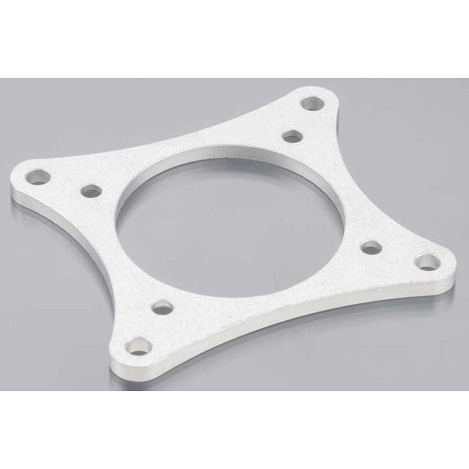 Engine Mount Plate: DLE-111