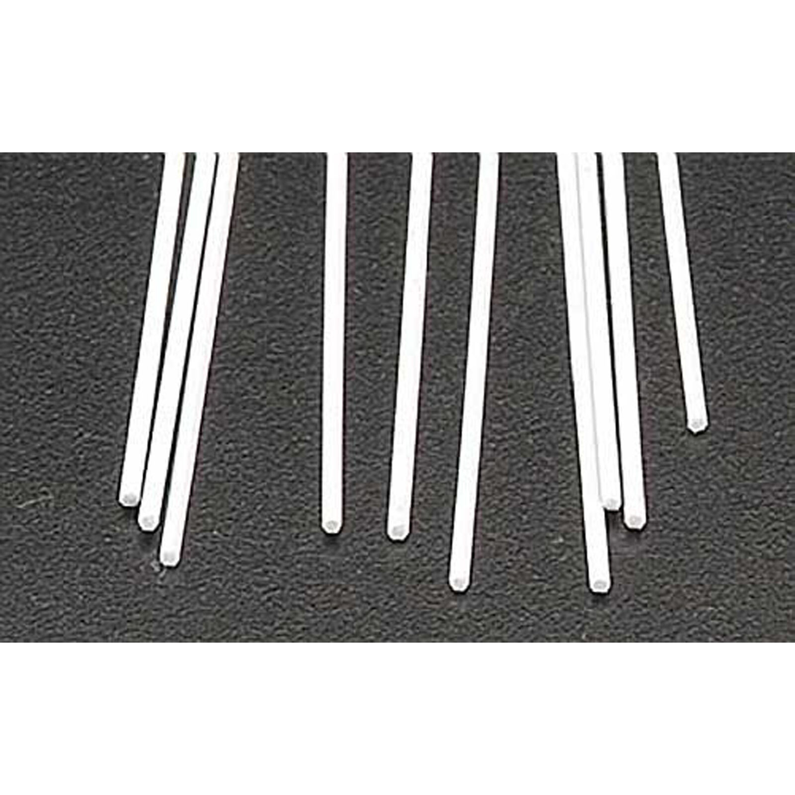 MRX-30 Hexagon Rod,.030 (10)