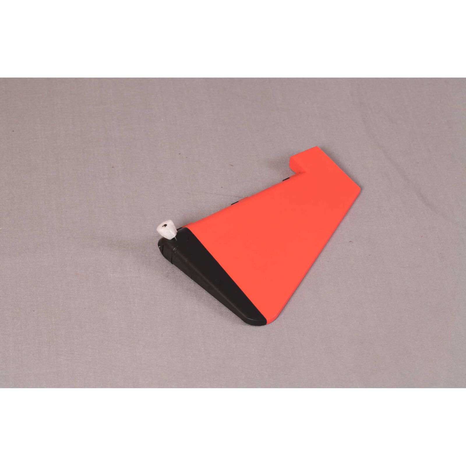 Vertical Stabilizer: Votec 322 1.4m