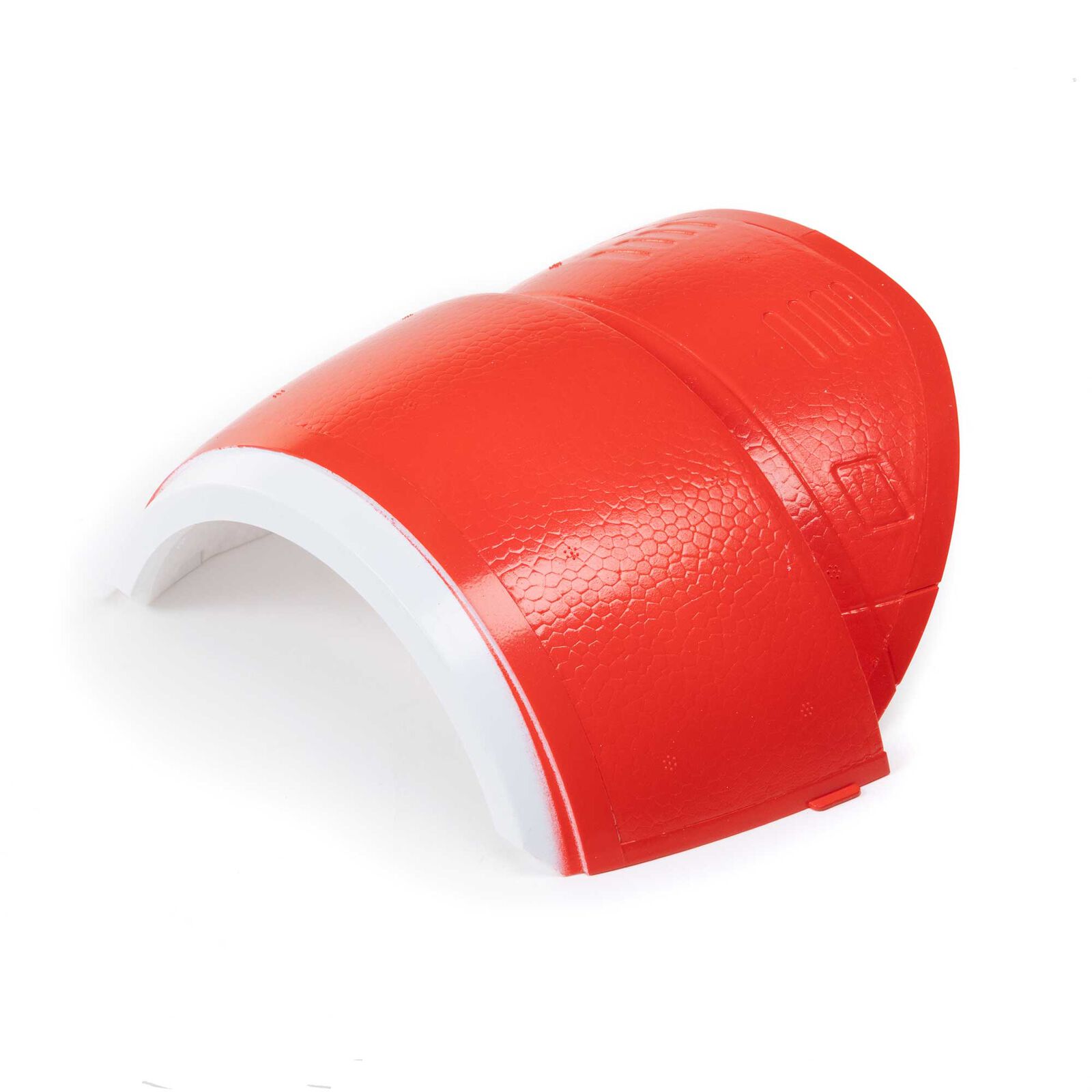 Cowl Hatch: Gee Bee R-2 1.0m