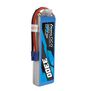 11.1V 3300mAh 3S 45C LiPo Battery: EC3