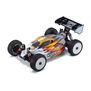 1/8 Inferno MP10e 4X4 Off-Road Electric Buggy Kit
