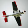 Extra 330S EP Aerobatic PNP, 2000mm