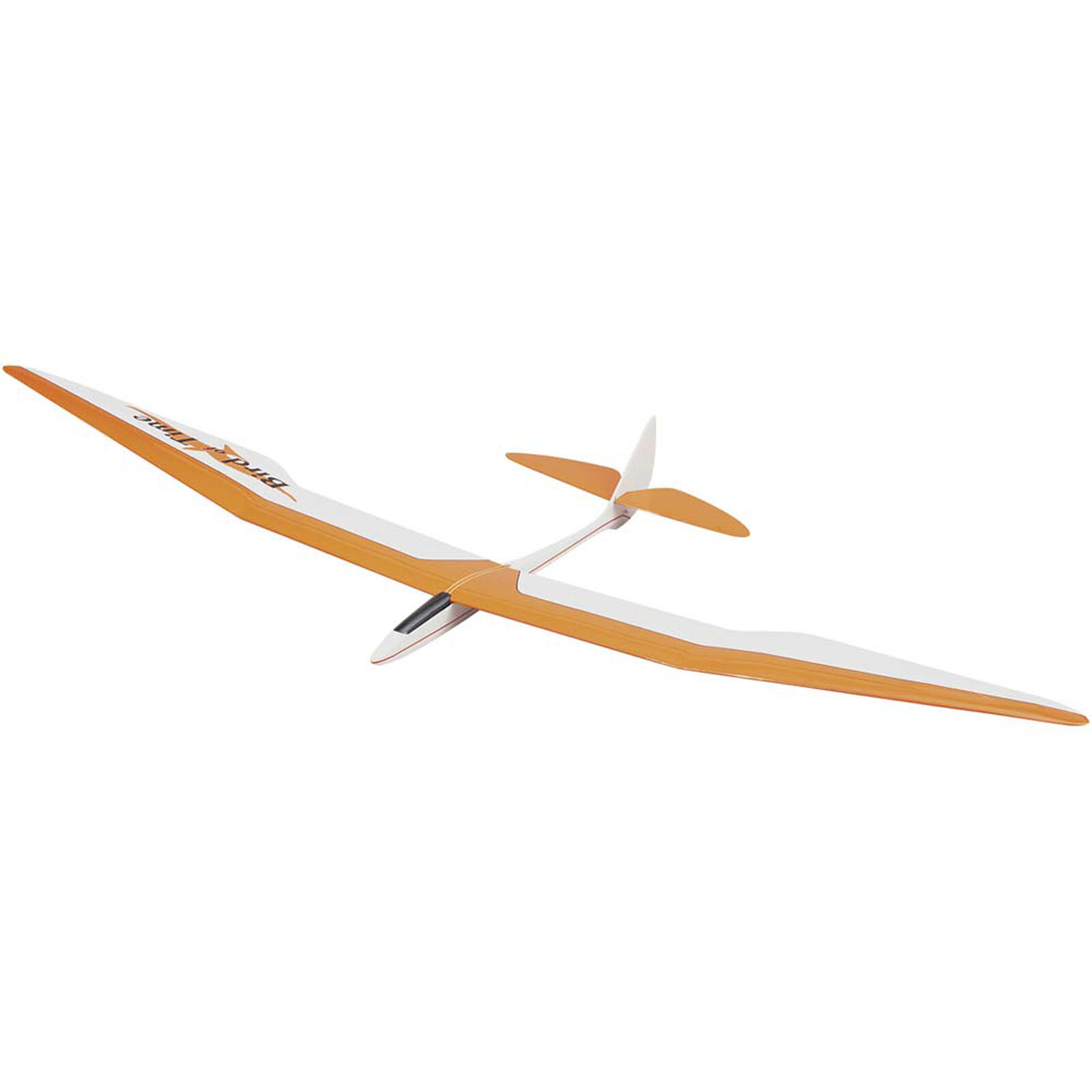 Dynaflite Bird Of Time Sailplane Kit 118"