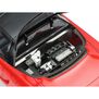 Tamiya 1/24 Honda NSX Kit