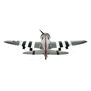 P-47D Thunderbolt 20cc ARF, 67"