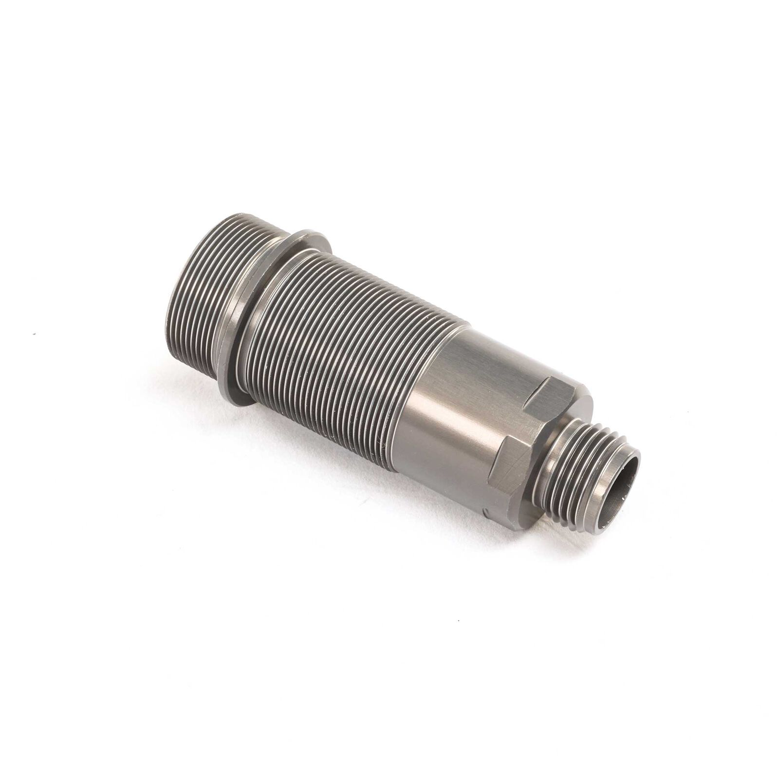 Shock Body, Aluminum, Hard Anodized, 53.6mm: PM-MX/SM