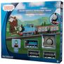 HO DLX THOMAS & THE TROUBLESOME TRUCKS FREIGHT SET