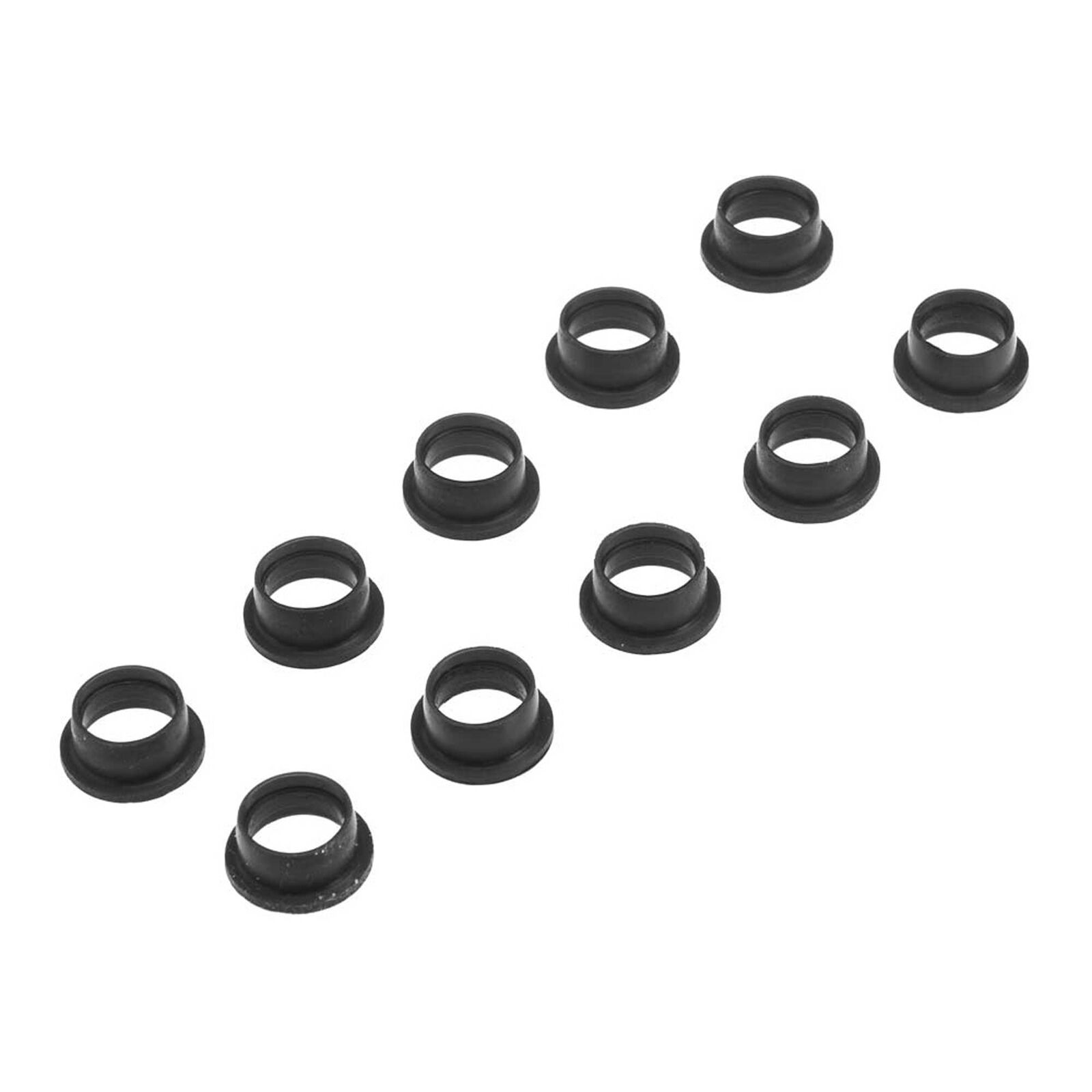Exhaust Seal Ring (10)