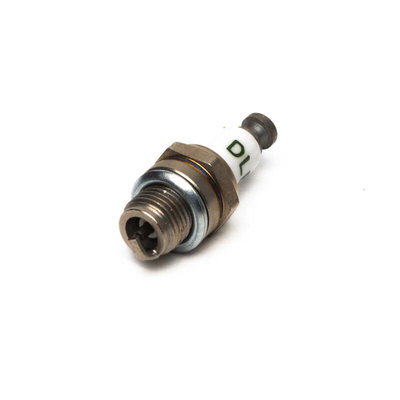 Spark Plug: DLE-130