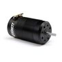 1/8 F45 2250Kv Truggy Brushless Race Motor