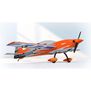 Phoenix Model EXTRA NG 2.6m Electric ARF