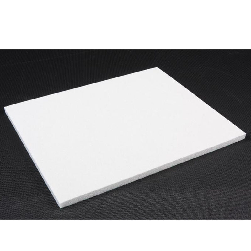 Sanding Sponge Sheet, 1000