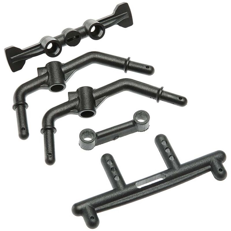 Body Mount Set
