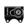 INJORA Nano Servo & Servo Saver, 1/30 Axial SCX30