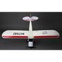 Super Cub S 1.2m BNF with SAFE