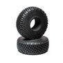 2.2 BF Goodrich Baja T A KR3 Tire (2pcs)