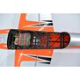 Phoenix Model EXTRA NG 2.6m Electric ARF