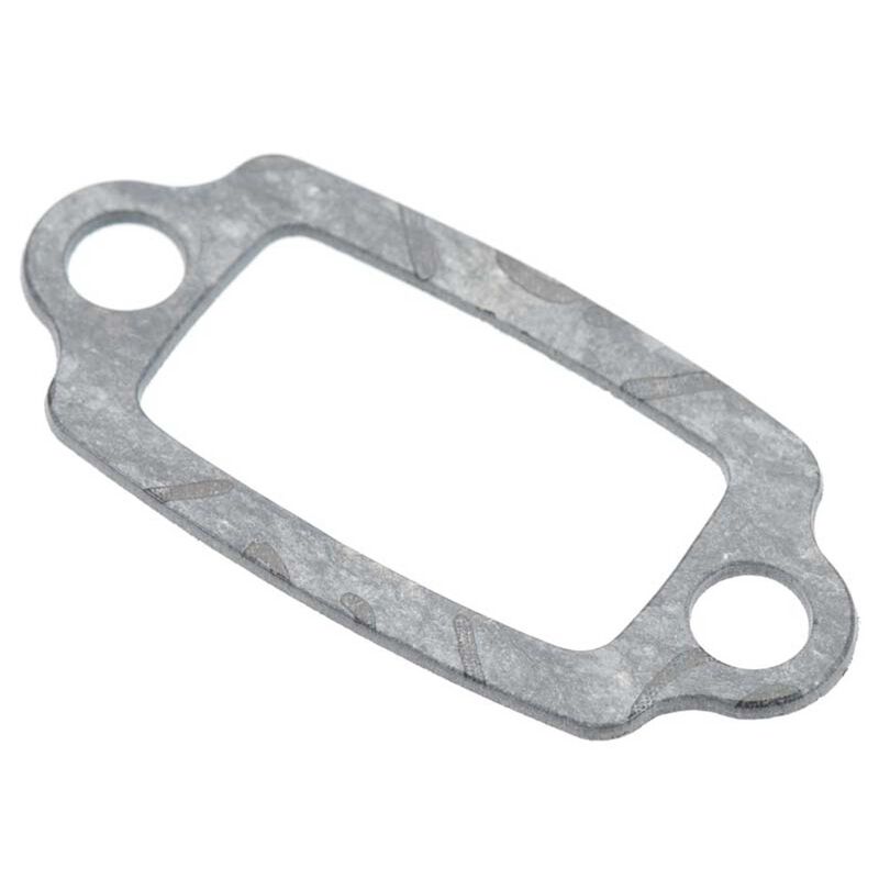 Exhaust Gasket: GT33